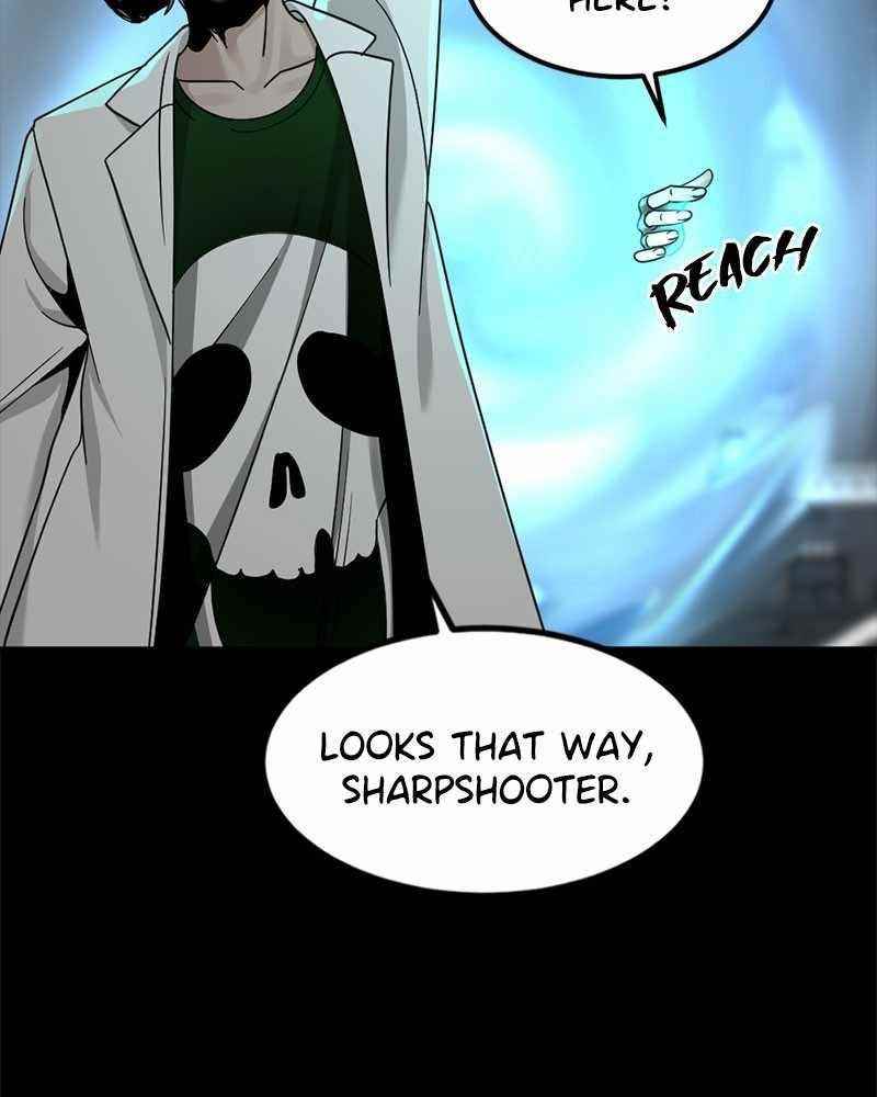 Hero Killer Chapter 55 - Page 148