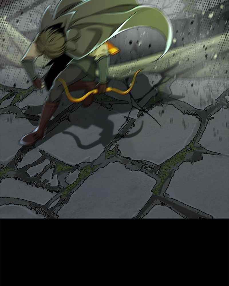 Hero Killer Chapter 55 - Page 15