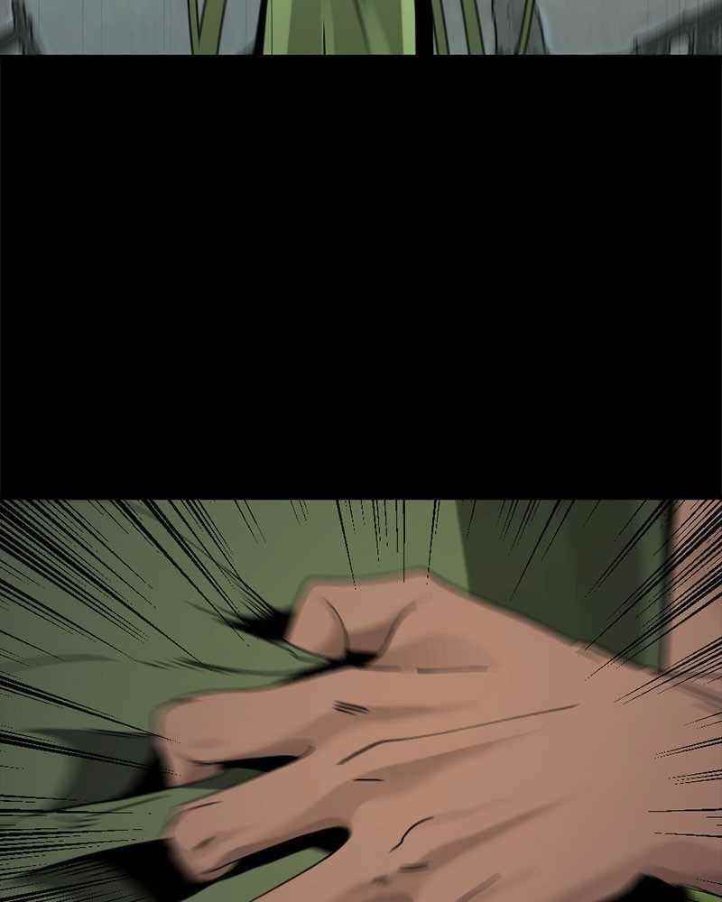 Hero Killer Chapter 55 - Page 21