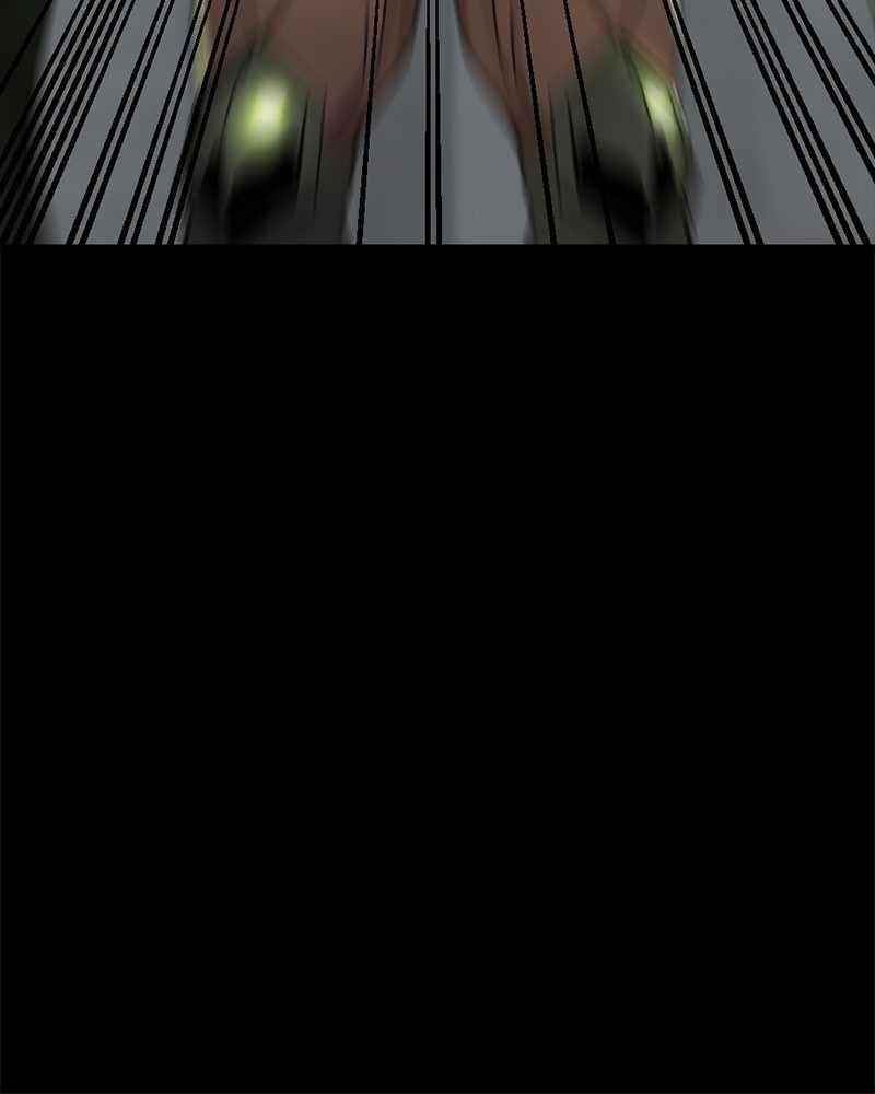 Hero Killer Chapter 55 - Page 24