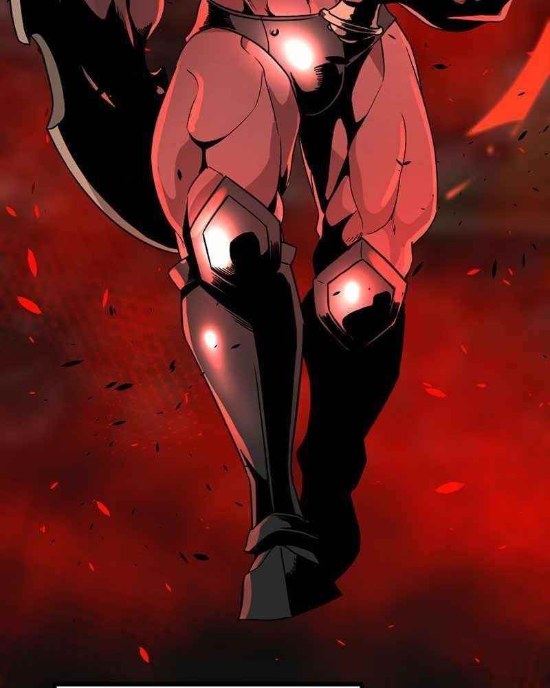 Hero Killer Chapter 55 - Page 36