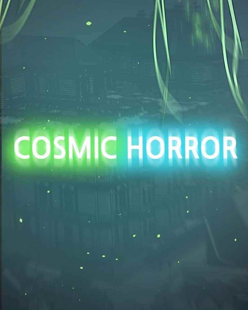 Hero Killer Chapter 55 - Page 4