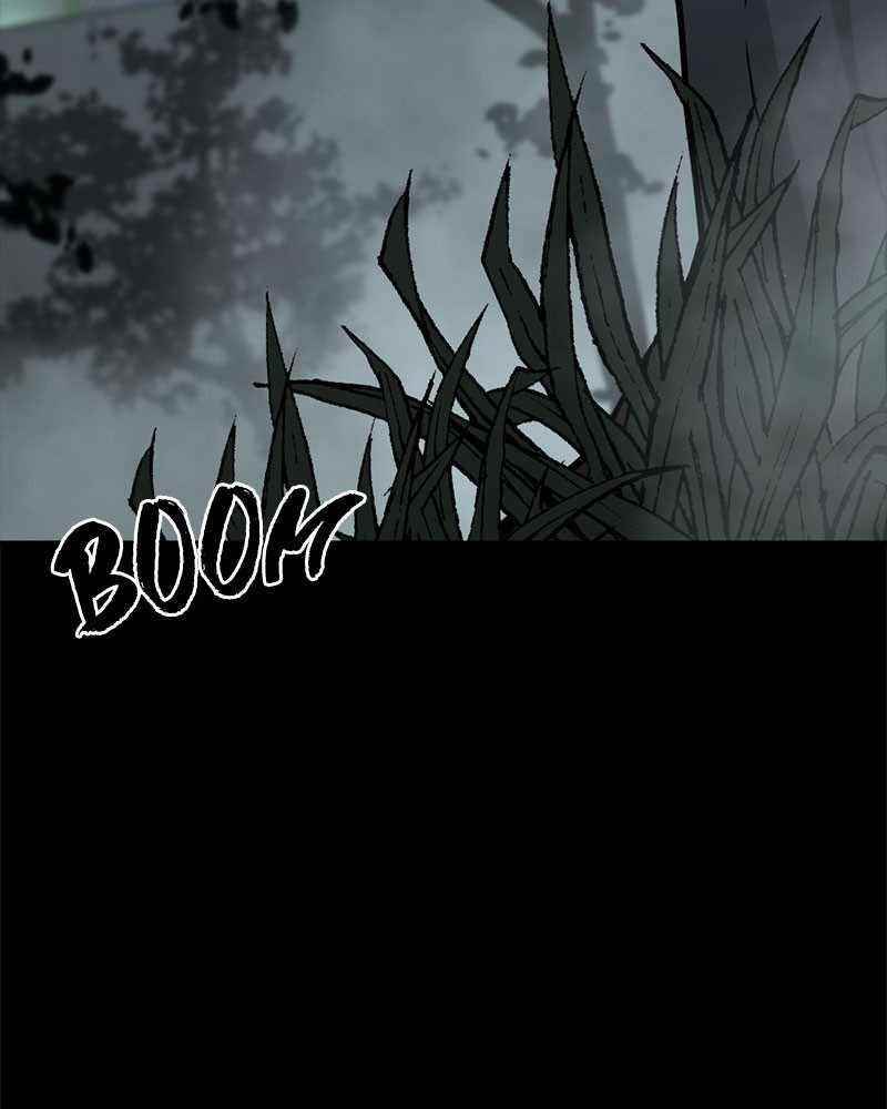 Hero Killer Chapter 55 - Page 43