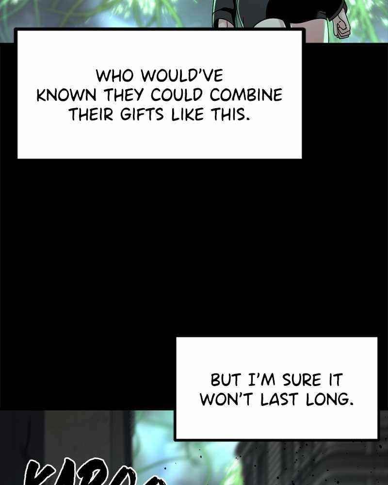 Hero Killer Chapter 55 - Page 47