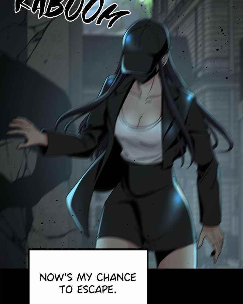 Hero Killer Chapter 55 - Page 48