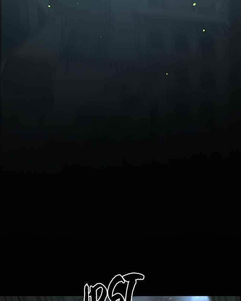 Hero Killer Chapter 55 - Page 5