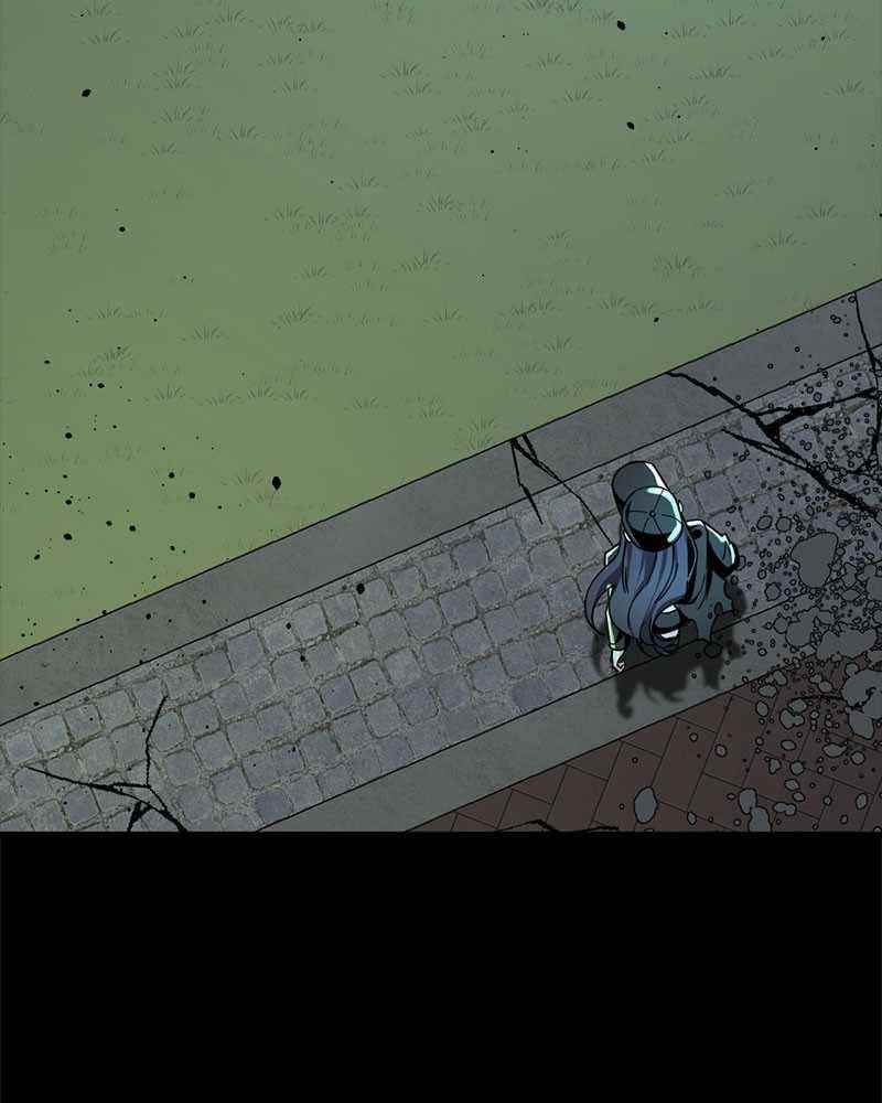 Hero Killer Chapter 55 - Page 53