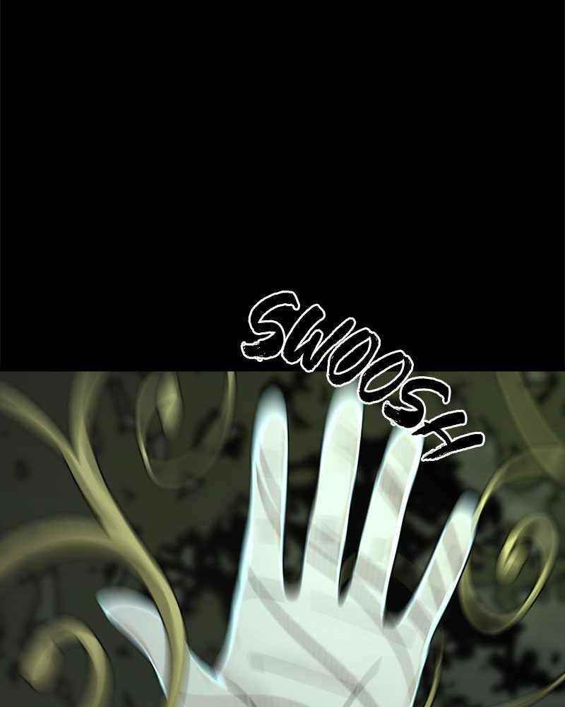 Hero Killer Chapter 55 - Page 54