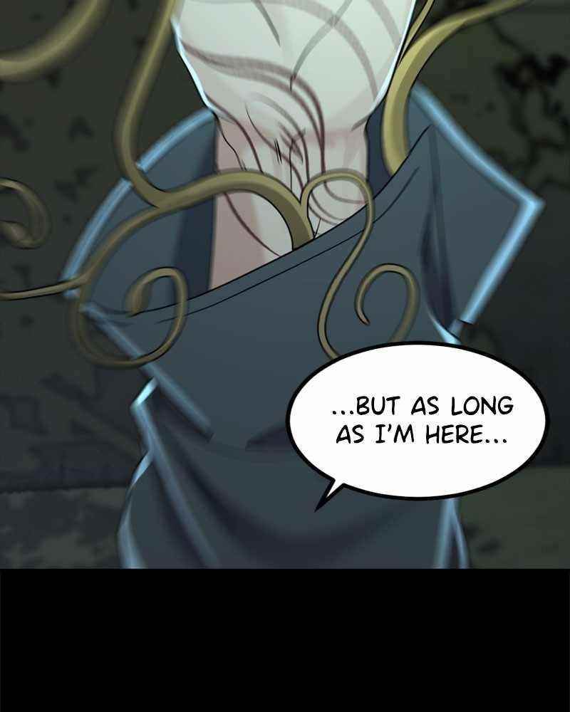 Hero Killer Chapter 55 - Page 55