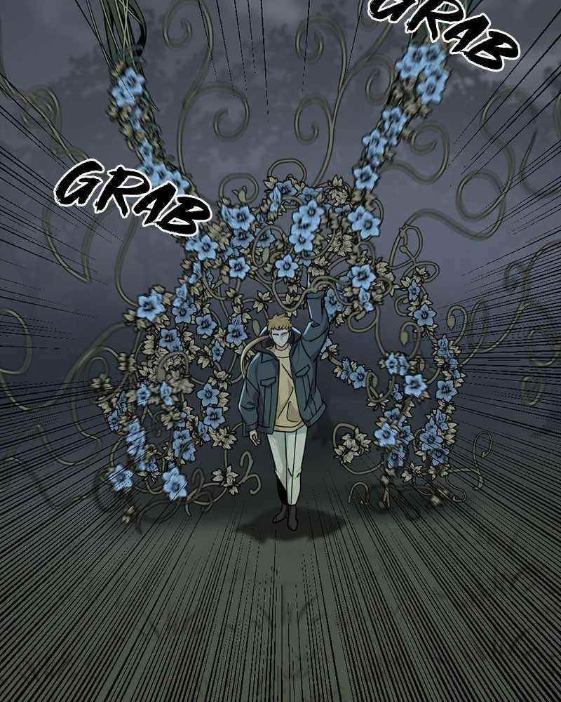 Hero Killer Chapter 55 - Page 57