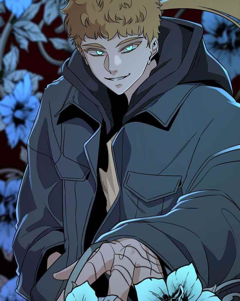 Hero Killer Chapter 55 - Page 59