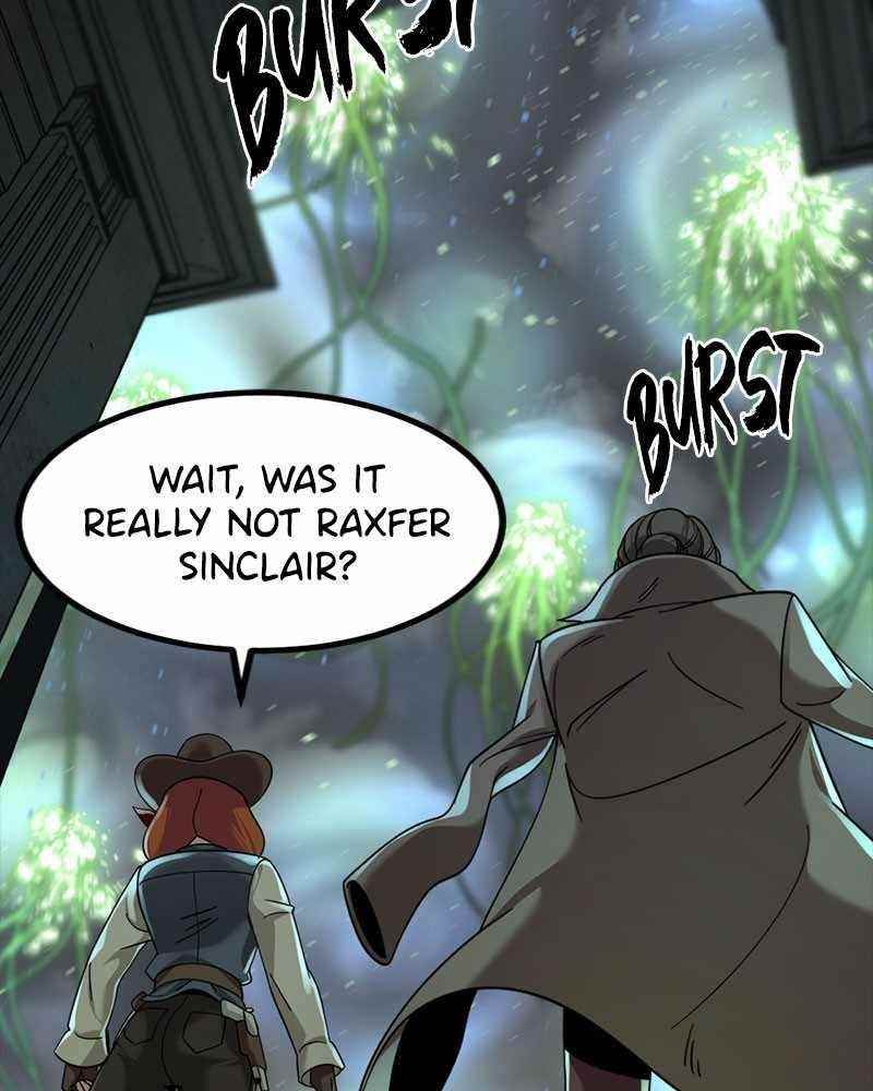 Hero Killer Chapter 55 - Page 6