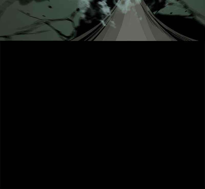 Hero Killer Chapter 55 - Page 66