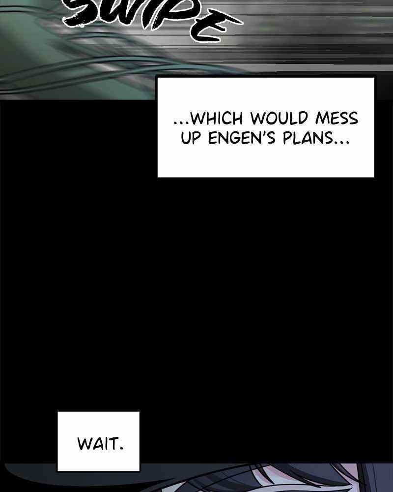 Hero Killer Chapter 55 - Page 68