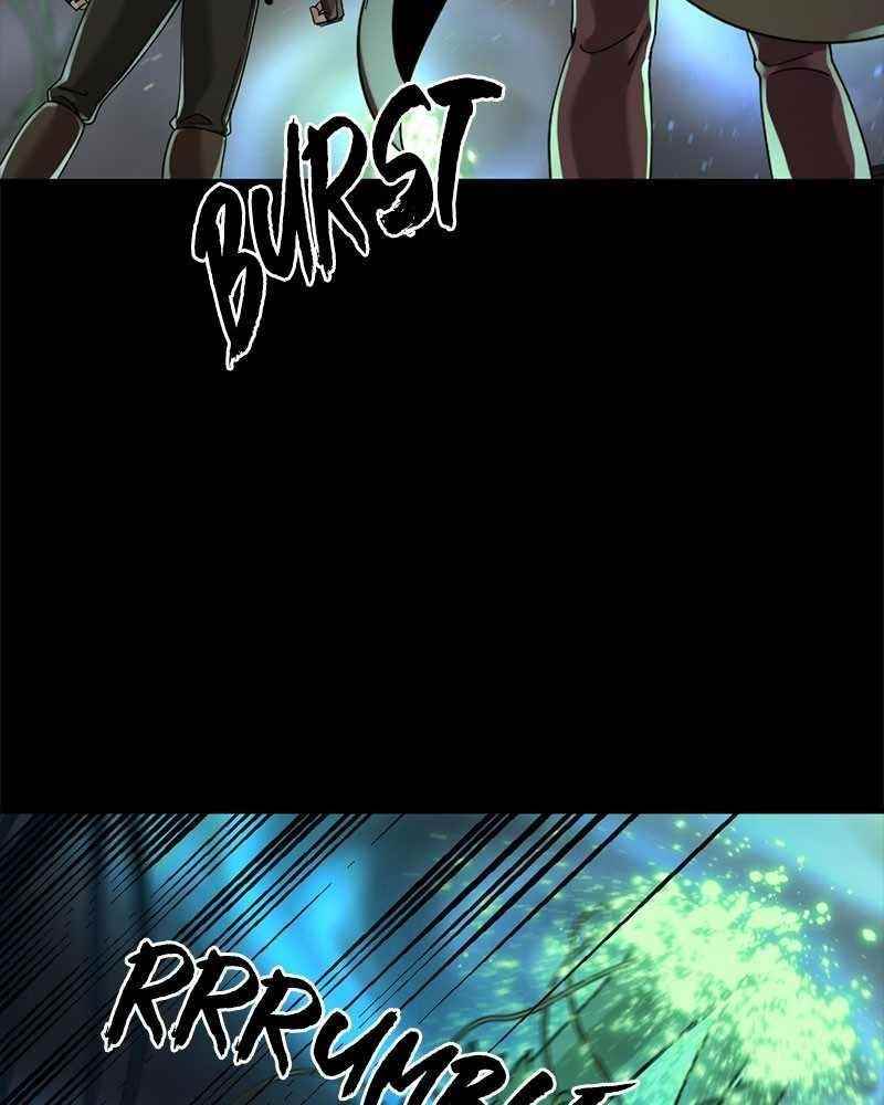 Hero Killer Chapter 55 - Page 7