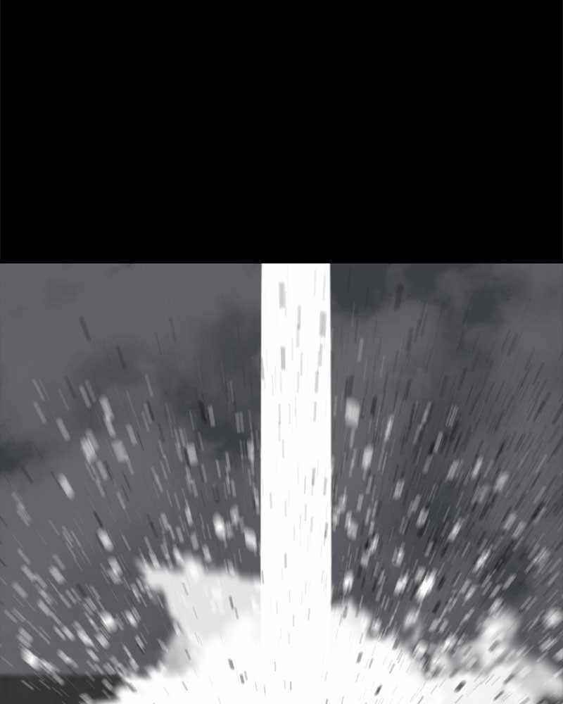 Hero Killer Chapter 55 - Page 70