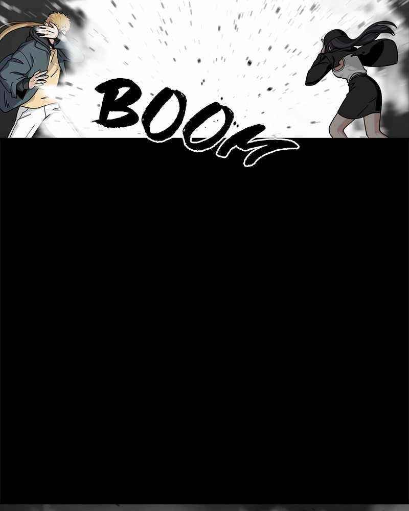 Hero Killer Chapter 55 - Page 71