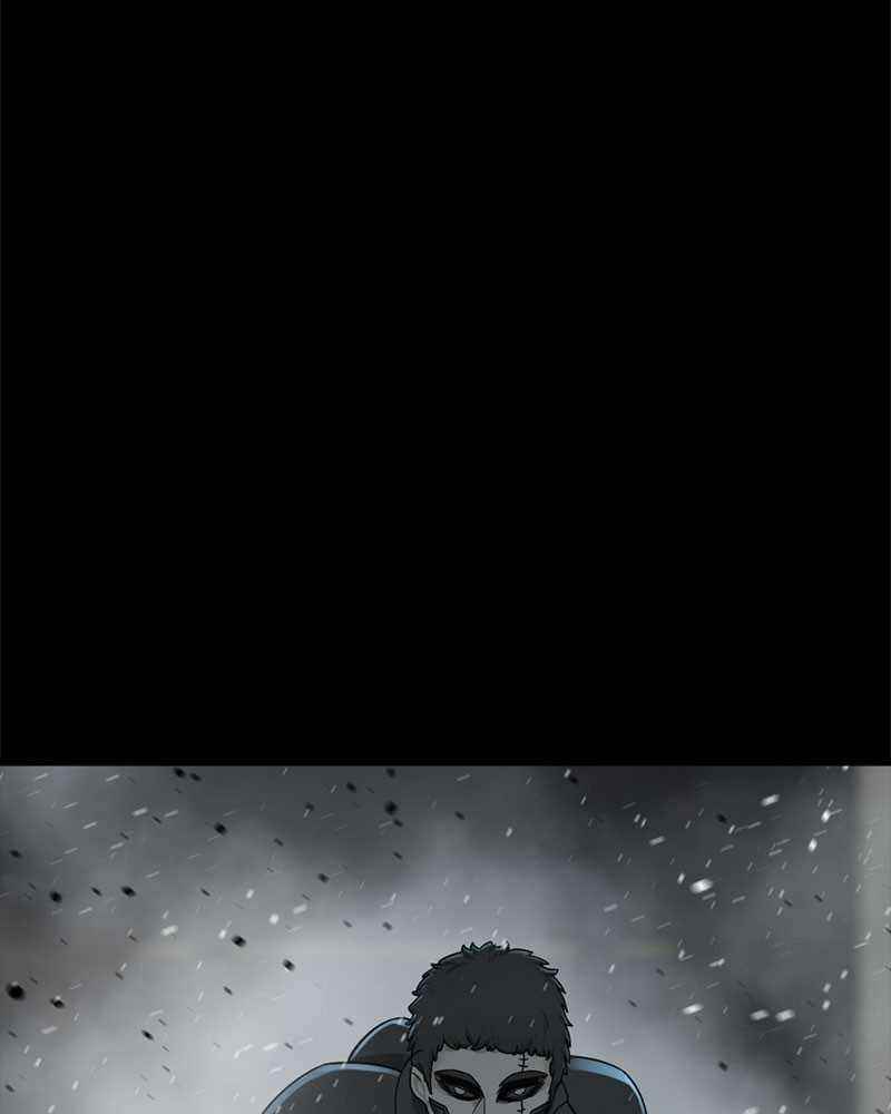 Hero Killer Chapter 55 - Page 73