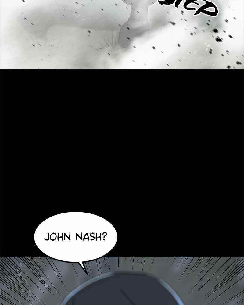 Hero Killer Chapter 55 - Page 75