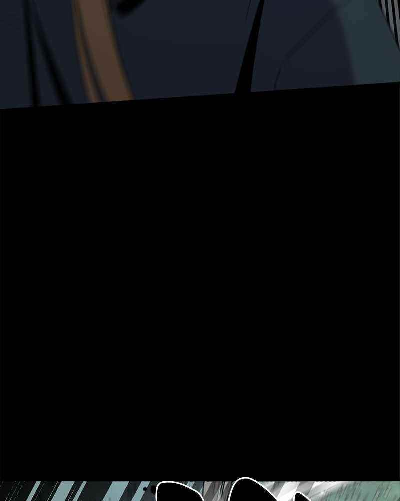 Hero Killer Chapter 55 - Page 79