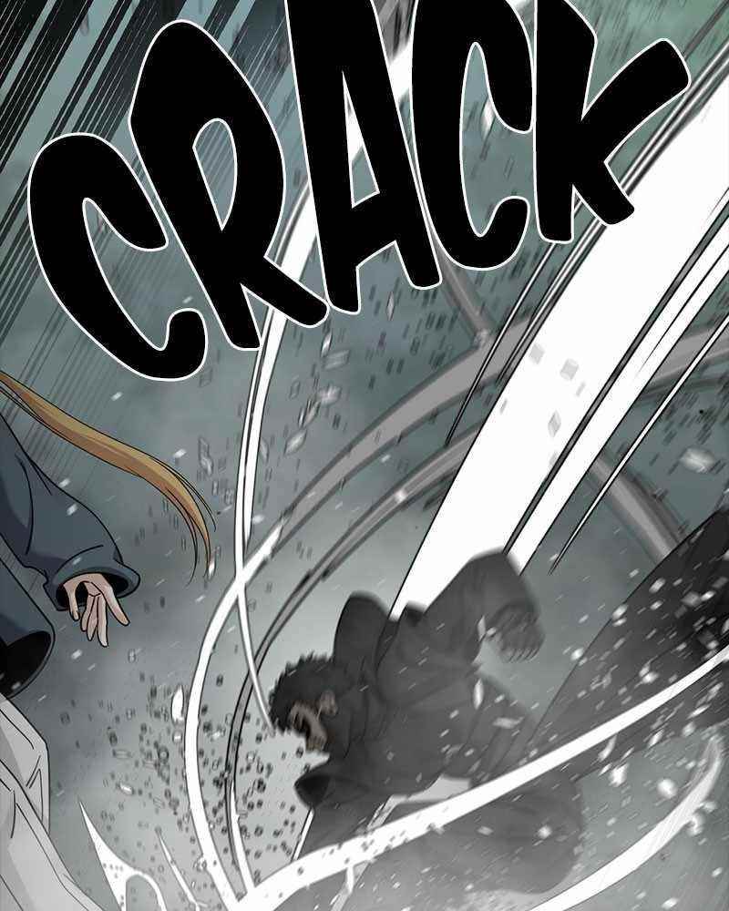 Hero Killer Chapter 55 - Page 80