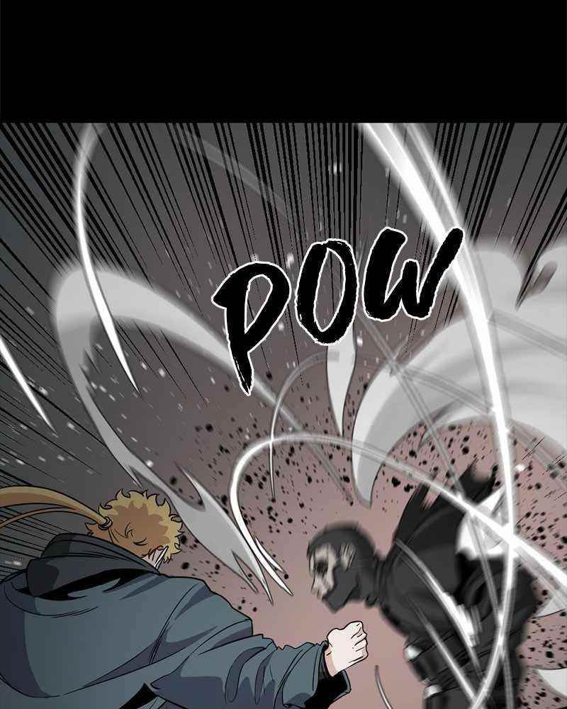 Hero Killer Chapter 55 - Page 89