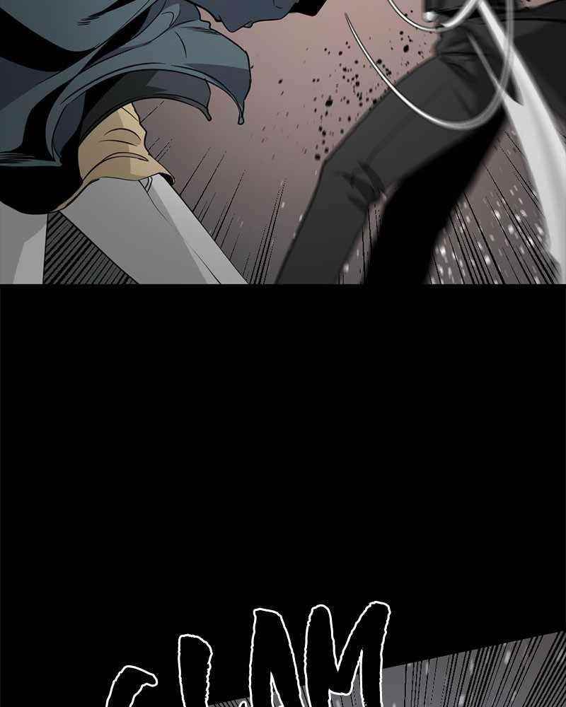 Hero Killer Chapter 55 - Page 90