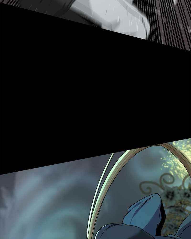 Hero Killer Chapter 55 - Page 92