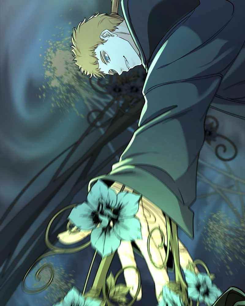 Hero Killer Chapter 55 - Page 93