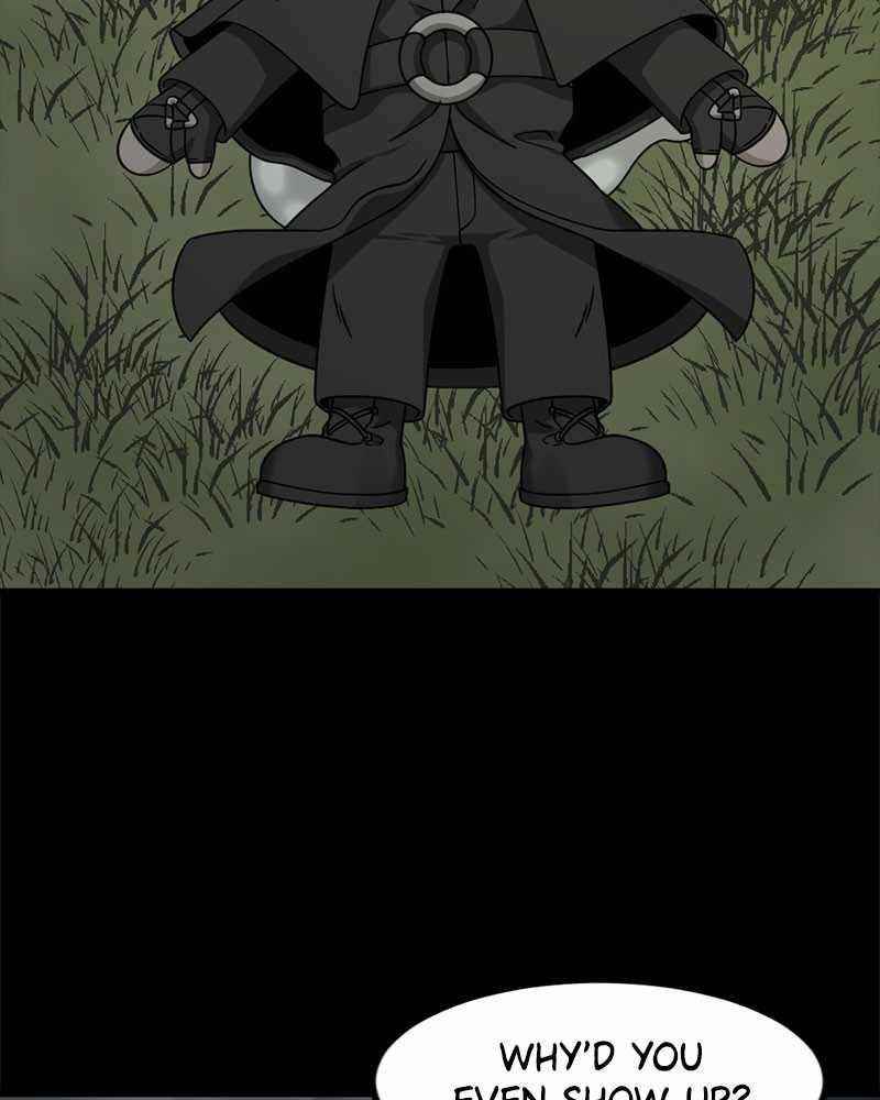 Hero Killer Chapter 55 - Page 97