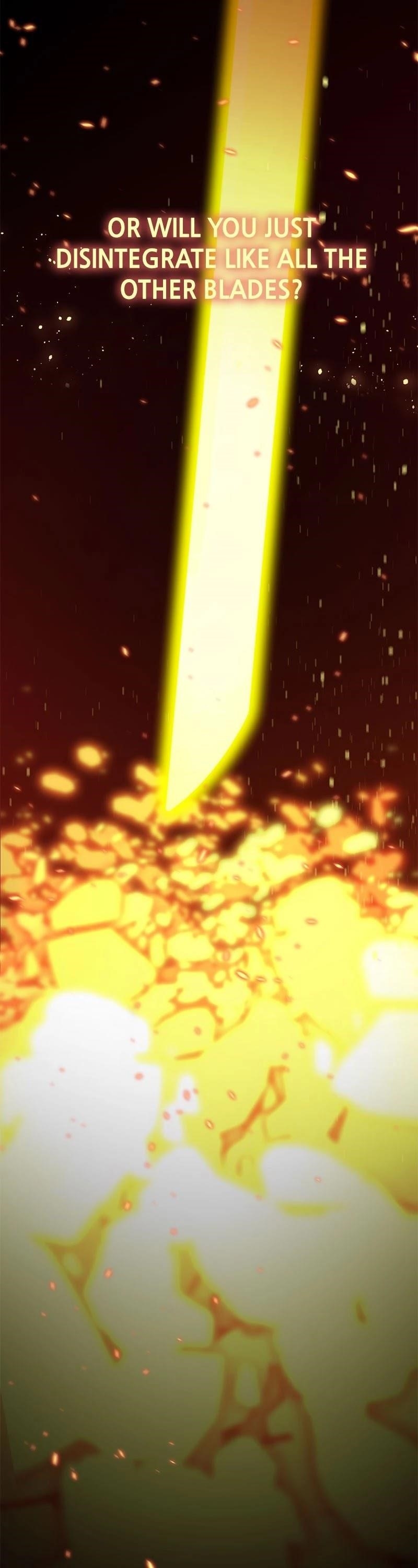 Hero Killer Chapter 56 - Page 52