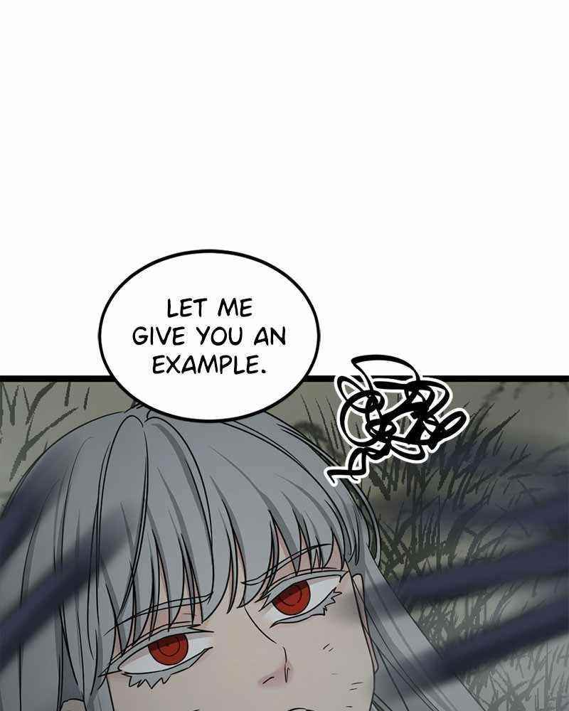 Hero Killer Chapter 57 - Page 100