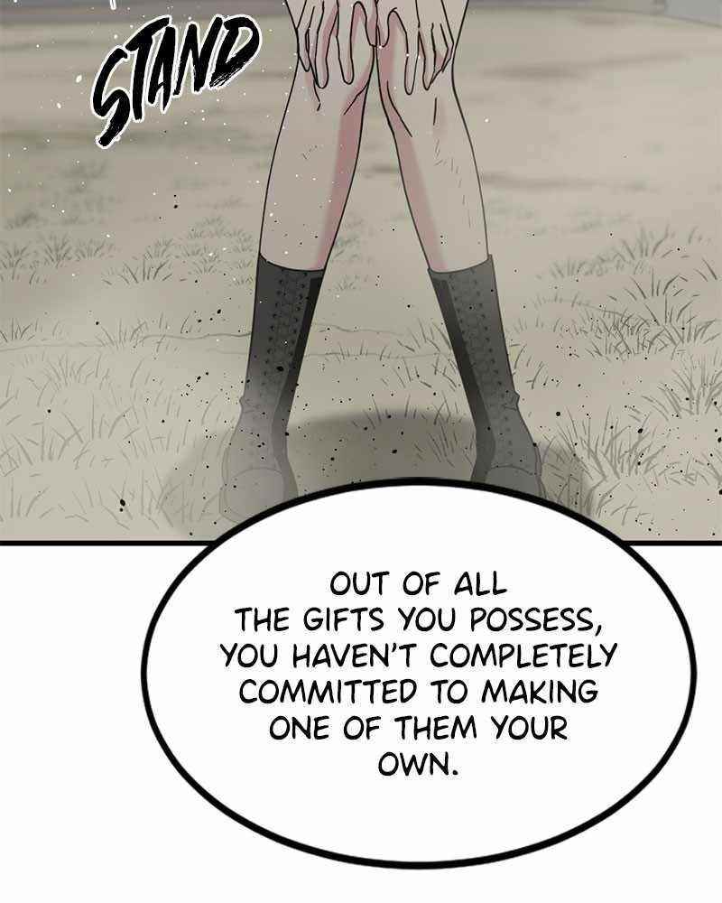 Hero Killer Chapter 57 - Page 105