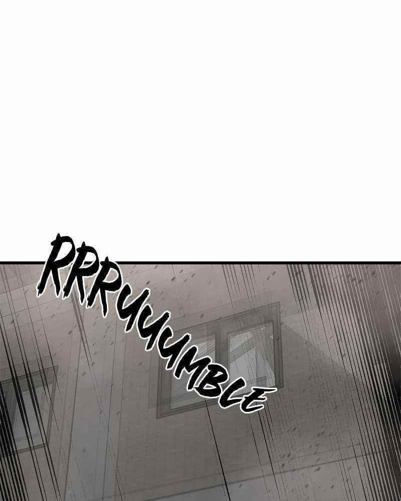 Hero Killer Chapter 57 - Page 108