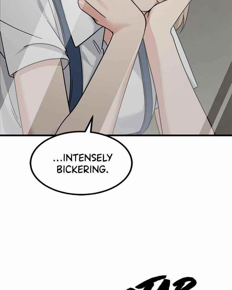 Hero Killer Chapter 57 - Page 114