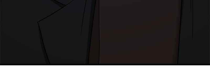 Hero Killer Chapter 57 - Page 123