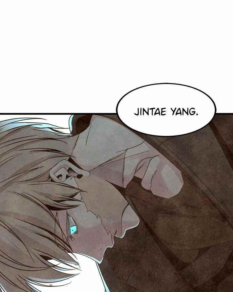 Hero Killer Chapter 57 - Page 124