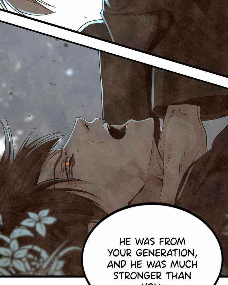 Hero Killer Chapter 57 - Page 125