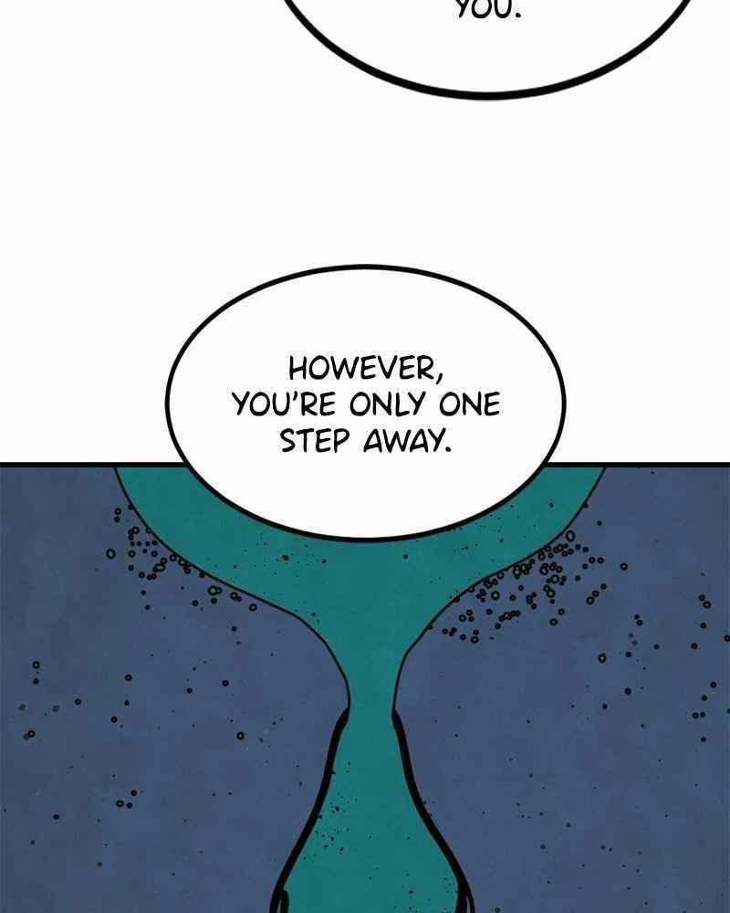 Hero Killer Chapter 57 - Page 126