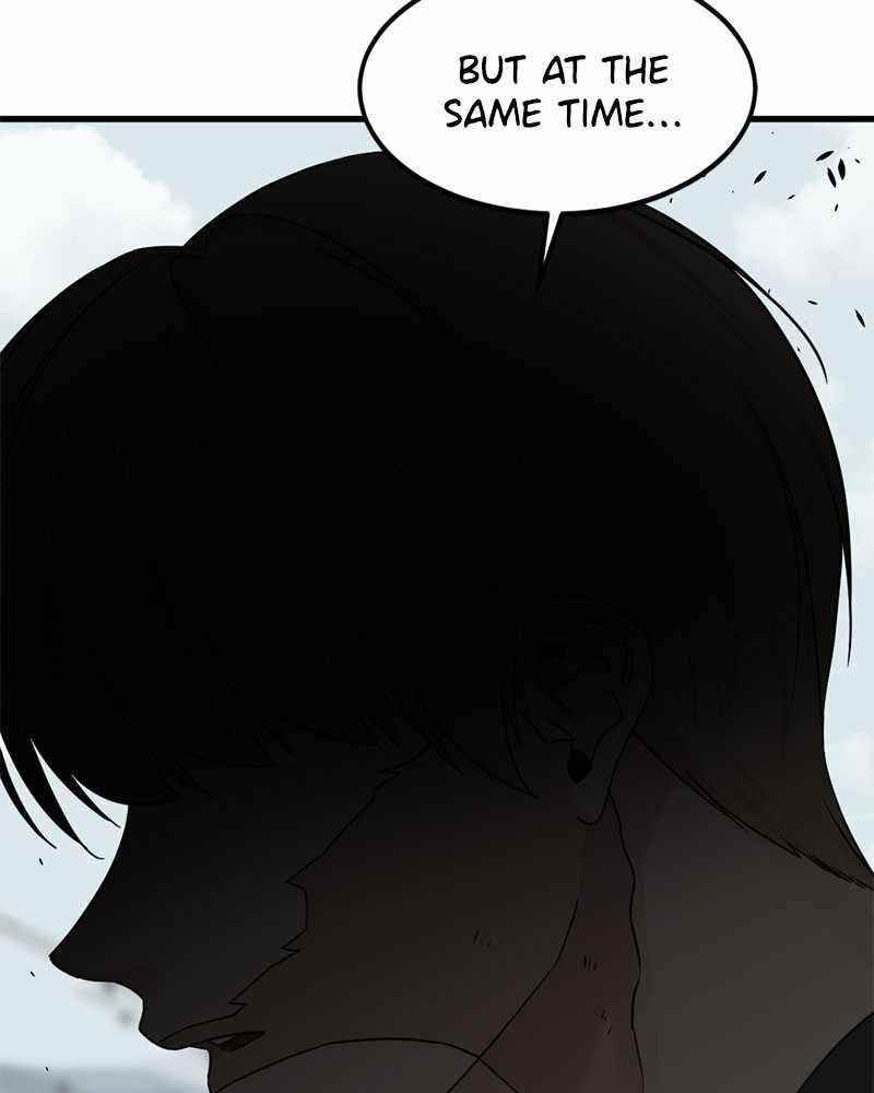 Hero Killer Chapter 57 - Page 128