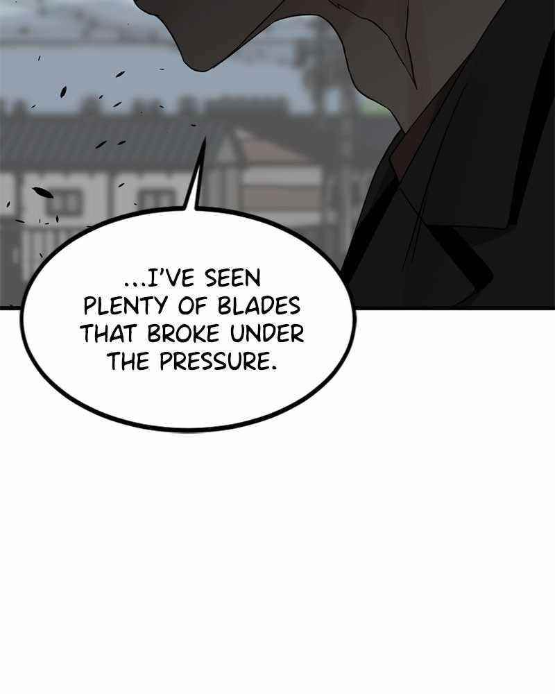 Hero Killer Chapter 57 - Page 129