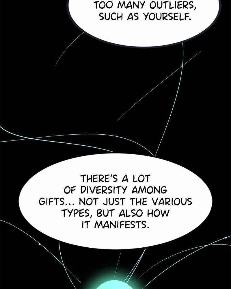 Hero Killer Chapter 57 - Page 13