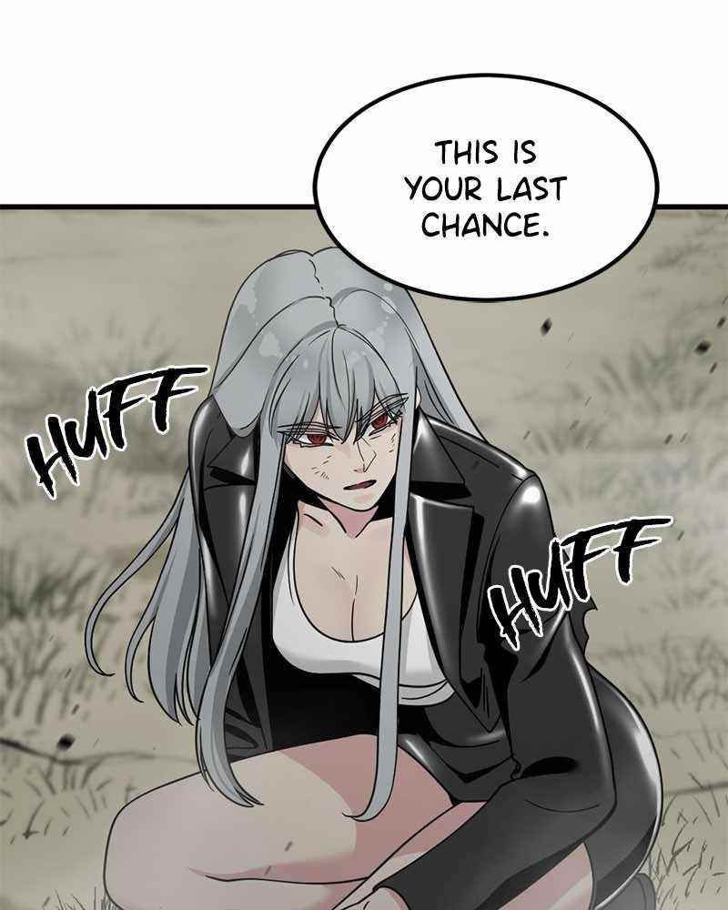 Hero Killer Chapter 57 - Page 131