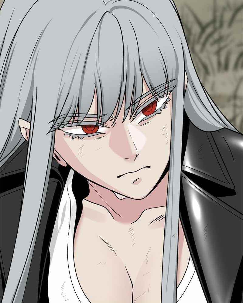 Hero Killer Chapter 57 - Page 133