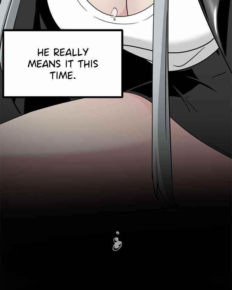 Hero Killer Chapter 57 - Page 134