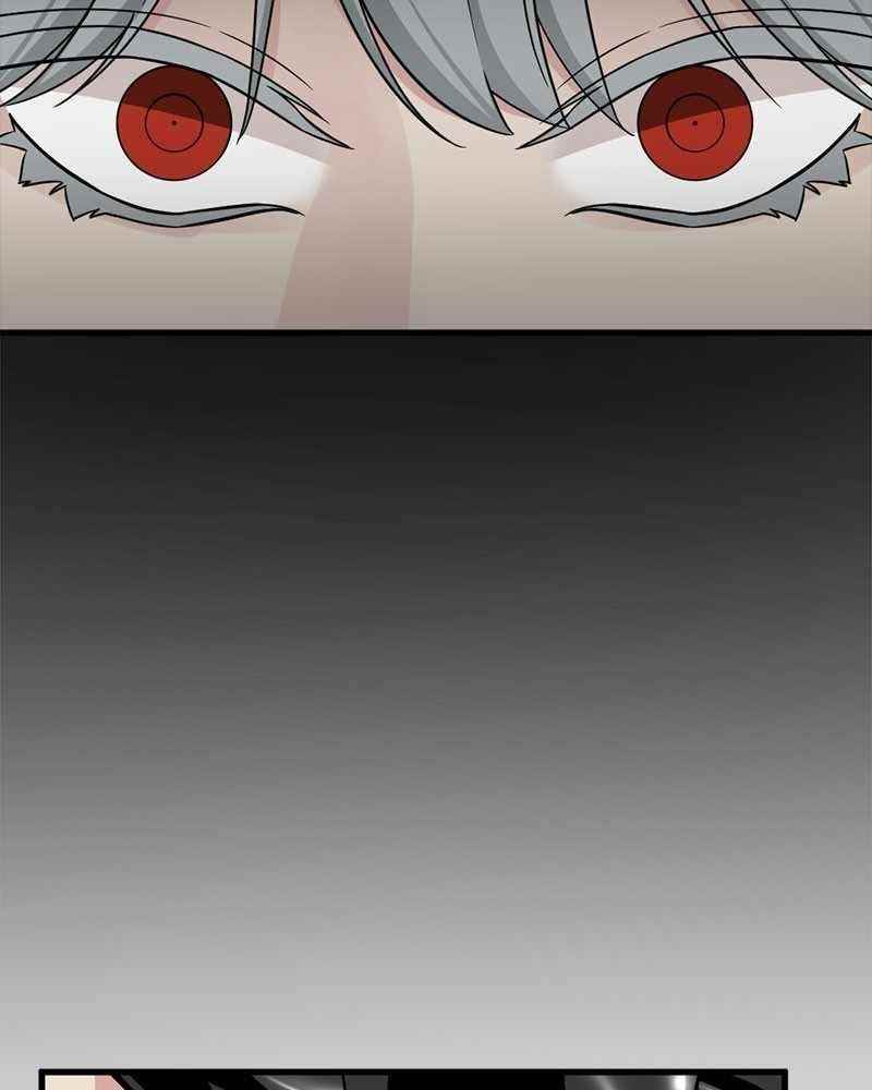 Hero Killer Chapter 57 - Page 141