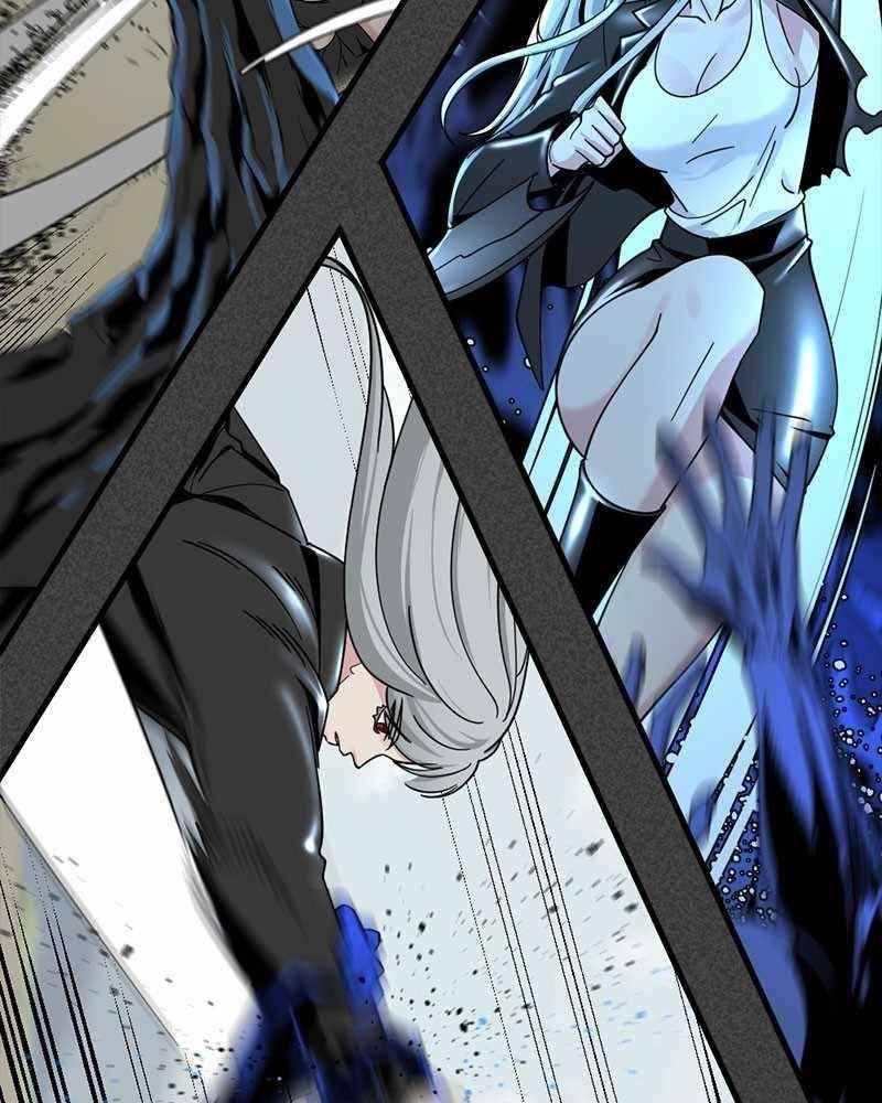 Hero Killer Chapter 57 - Page 144