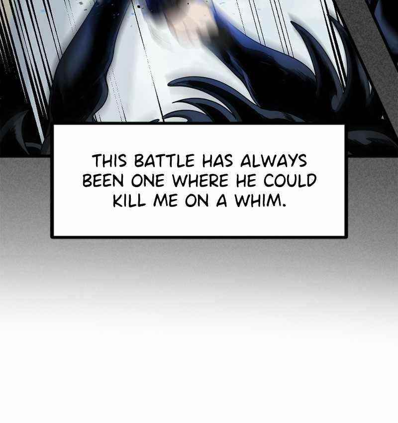 Hero Killer Chapter 57 - Page 145