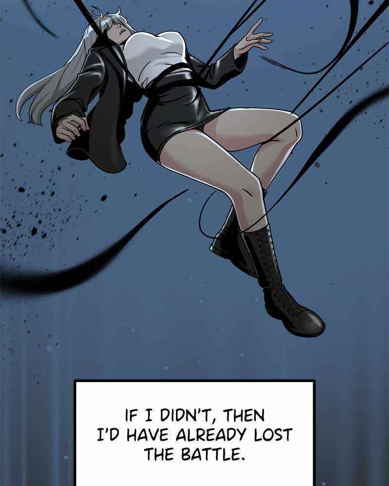 Hero Killer Chapter 57 - Page 147