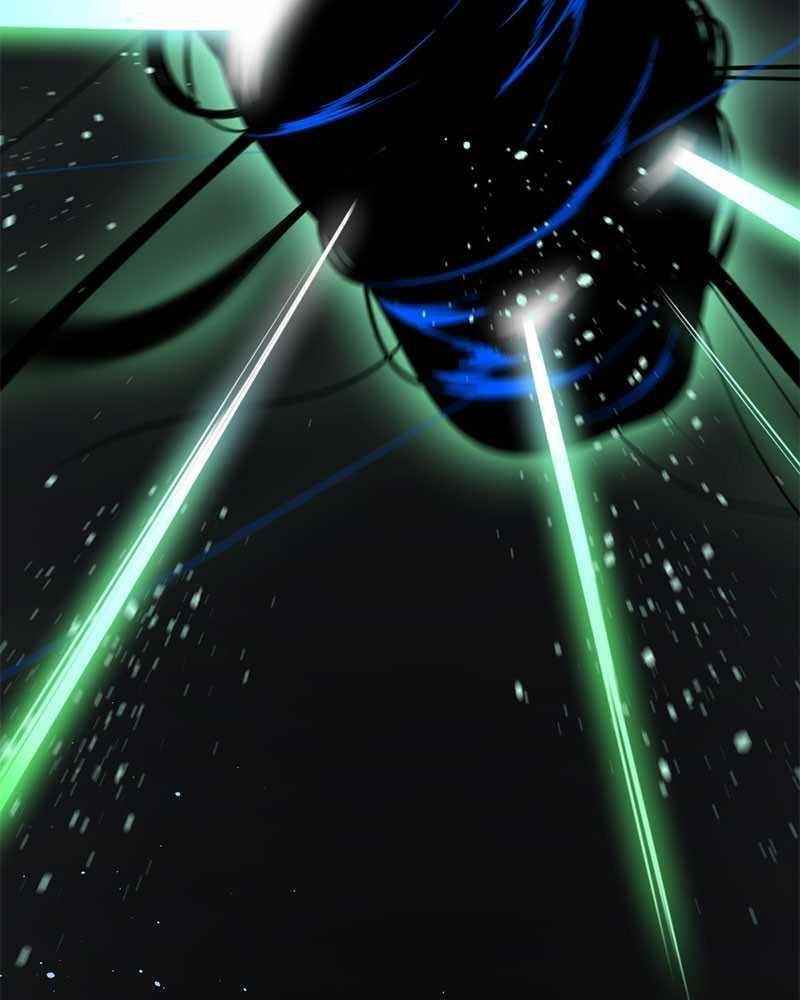 Hero Killer Chapter 57 - Page 151